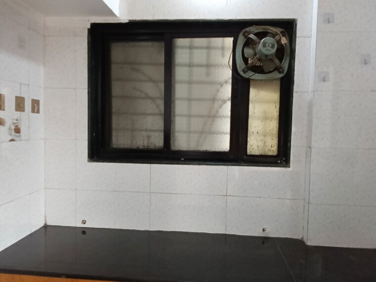 undefined, wadgaon sheri 1 Bedroom 658 Sq.Ft. Independent House In Wadgaon Sheri Pune 10596037