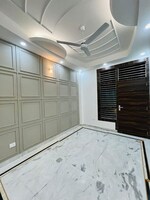4 BHK + Servant Room 2495 Sq.Ft. Apartment in T And T Eutopia Phase 1