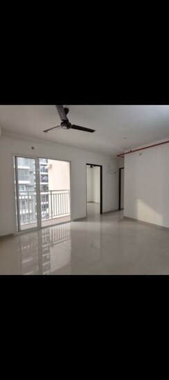 1 BHK Apartment For Rent in Puranik Grand Central