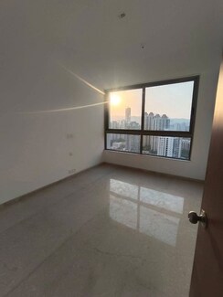 3 BHK Apartment For Sale in Kalpataru Immensa