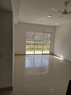 3 BHK Apartment For Sale in Emaar Gurgaon Greens, Sector 102