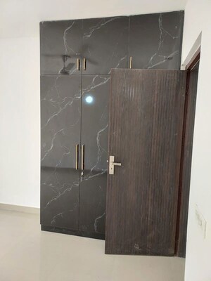Furnished Amenities in 3 BHK Apartment at Emaar Gurgaon Greens, Sector 102 – for Sale
