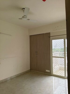 3 BHK Apartment For Rent in Ashiana Palm Court, Raj Nagar Extension