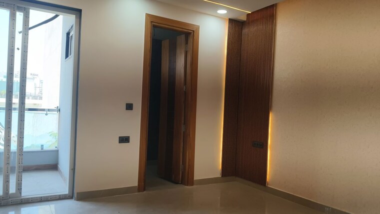 Room, bptp-discovery-park 3 Bedroom 1625 Sq.Ft. Apartment In Sector 80 Faridabad 10596052