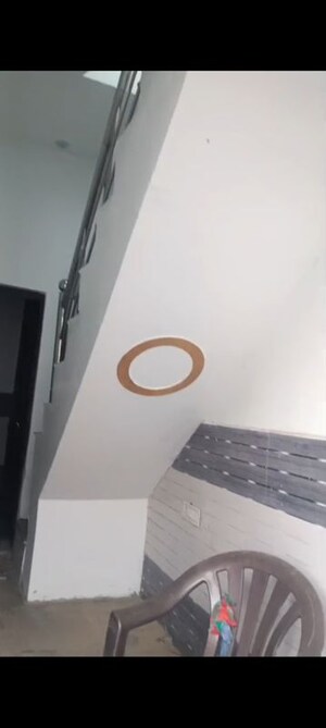  2 BHK Independent House at Rabupura – for Sale
