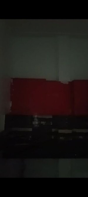 Living Room in 2 BHK Independent House at Rabupura – for Sale