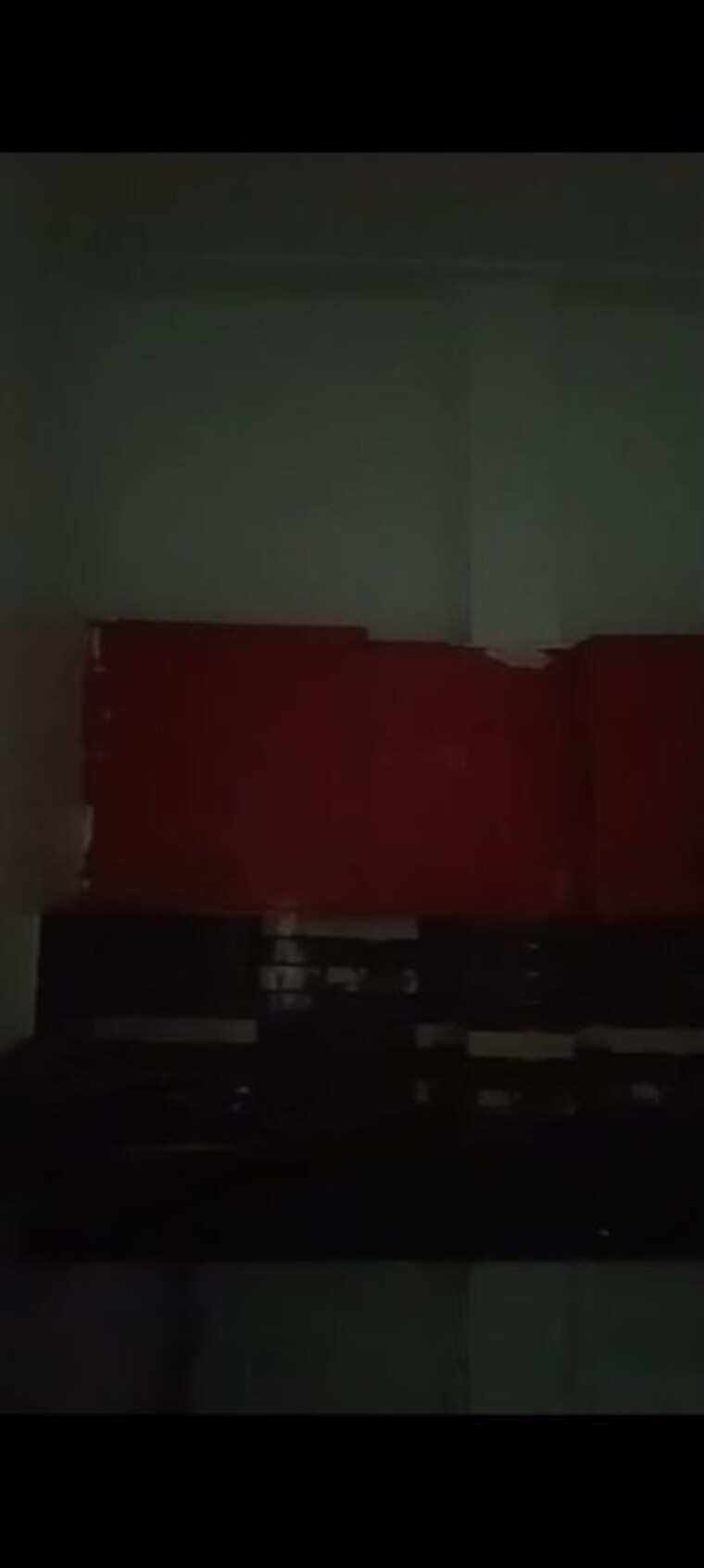 Living Room, rabupura 2 Bedroom 540 Sq.Ft. Independent House In Rabupura Greater Noida 10596051
