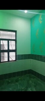 2 BHK + Prayer Room,Study Room 540 Sq.Ft. Independent House in Rabupura