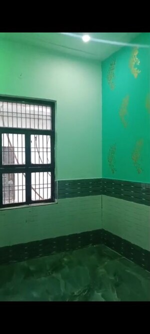 2 BHK Independent House For Sale in Rabupura