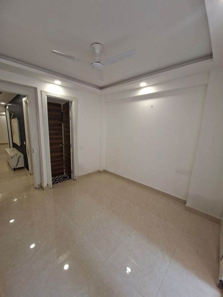 Room, chattarpur 3 Bedroom 1290 Sq.Ft. Builder Floor In Chattarpur Delhi 10596060