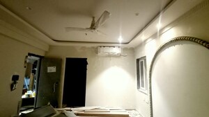 Furnished Amenities in 3 BHK Apartment at RNP 1, Kondapur – for Rent