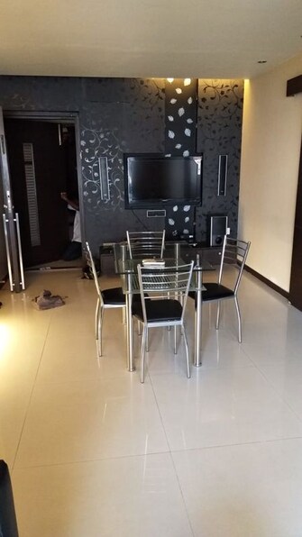 2 BHK + Store Room 750 Sq.Ft. Apartment in Indradarshan II