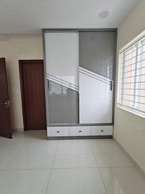 Room in 3 BHK Apartment at Team 4 Nyla, Miyapur – for Rent