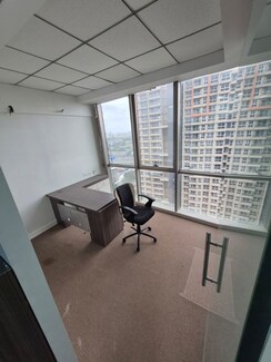 Office Space For Rent in Shree Ambience Court