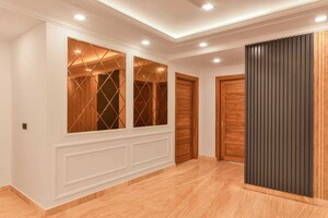 4 BHK Builder Floor For Sale in Sector 85