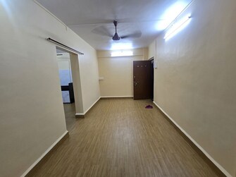 https://img.squareyards.com/secondaryPortal/optImages/IN_639223033077223622-1408261121472147.jpg Cover Image