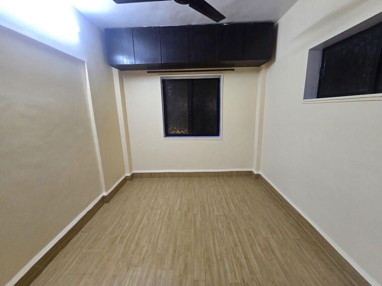 Room, shree-ganesh-gaurav 1 Bedroom 430 Sq.Ft. Apartment In Kandivali West Mumbai 10596075