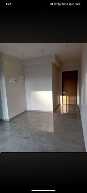Room in 1 BHK Apartment at Tata Serein, Pokhran Road No Two – for Sale