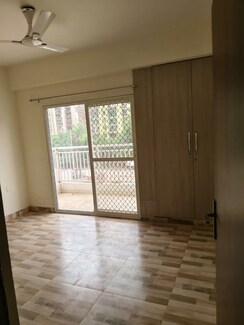 3.5 BHK Apartment For Rent in Mittal Rajnagar Residency