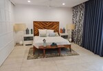 3 BHK 1700 Sq.Ft. Apartment in My Home Tarkshya