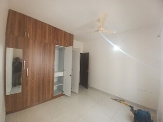 3 BHK Apartment For Rent in Vaishnavi Serene in Yelahanka, Bangalore