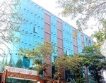 208 Sq.Ft. Office Space in Zee Shaan