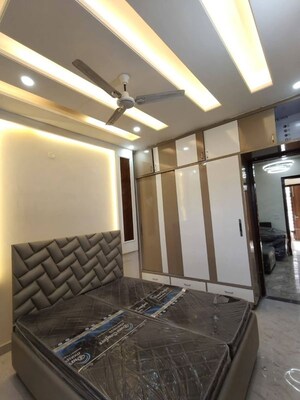 Room in 3 BHK Apartment at Kharar Mohali Road – for Sale