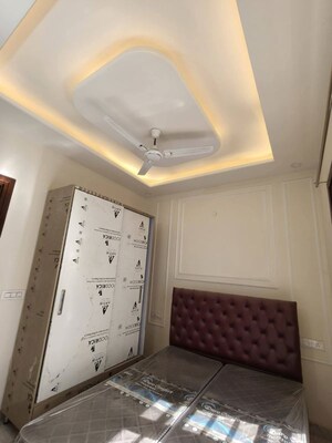 Room in 3 BHK Apartment at Kharar Mohali Road – for Sale