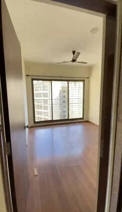 2 BHK Apartment For Sale in Kalpataru Elitus
