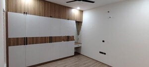 Room in 3 BHK Apartment at Sumadhura Olumpus, Nanakramguda – for Rent