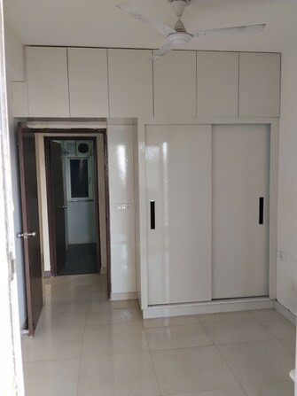 2 BHK 600 Sq.Ft. Apartment in Signature Global The Roselia