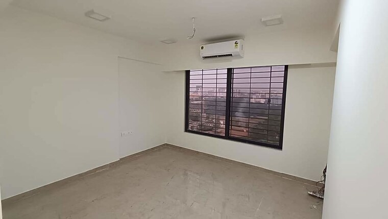 Room, mamta-apartment-andheri 2 Bedroom 940 Sq.Ft. Apartment In Andheri West Mumbai 10596087