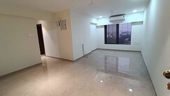 2 BHK + Extra Room Apartment For Sale in Mamta Apartment Andheri
