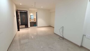 Room in 2 BHK Apartment at Mamta Apartment Andheri, Andheri West – for Sale