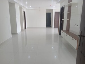 3 BHK Apartment For Rent in My Home Tarkshya, Kokapet