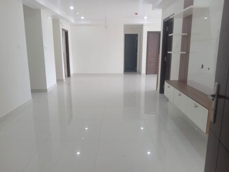 https://img.squareyards.com/secondaryPortal/optImages/IN_639223039161406276-1408261131563156.jpg Cover Image