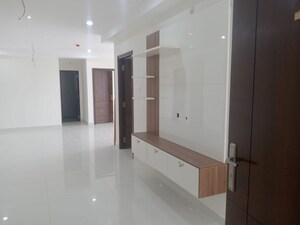 Room in 3 BHK Apartment at My Home Tarkshya, Kokapet – for Rent