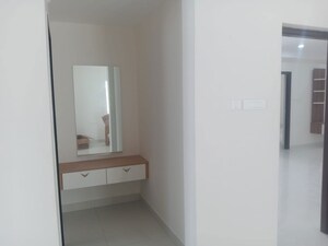Room in 3 BHK Apartment at My Home Tarkshya, Kokapet – for Rent