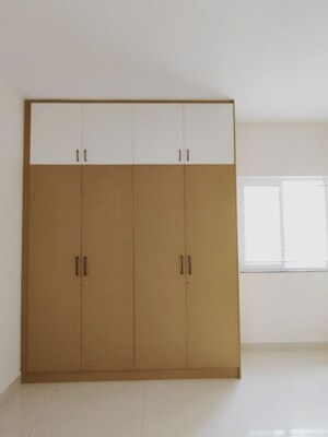 Room in 3 BHK Apartment at My Home Tarkshya, Kokapet – for Rent