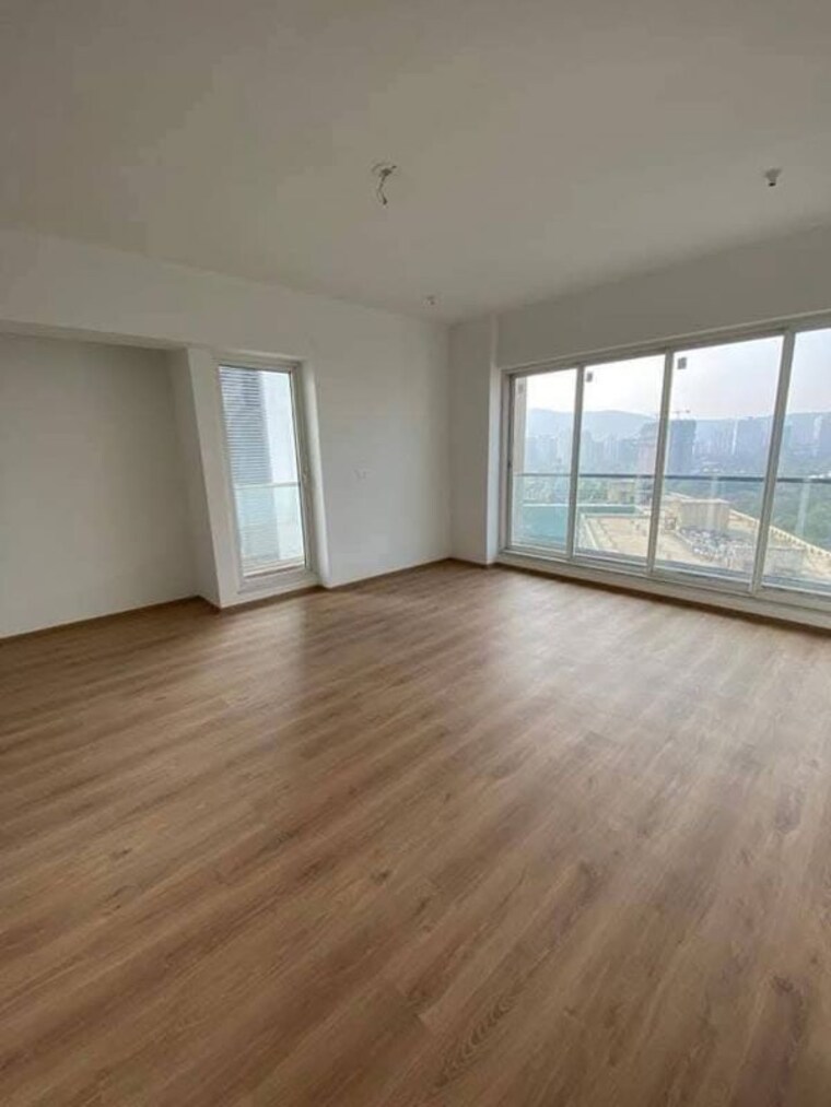 Room, tata-serein 4 Bedroom 1900 Sq.Ft. Apartment In Pokhran Road No Two Thane 10596100