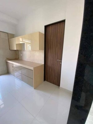 Room in 4 BHK Apartment at Tata Serein, Pokhran Road No Two – for Sale