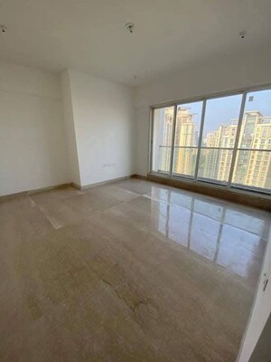 4 BHK Apartment For Sale in Tata Serein, Pokhran Road No Two
