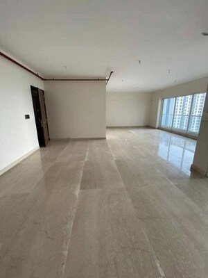 Room in 4 BHK Apartment at Tata Serein, Pokhran Road No Two – for Sale