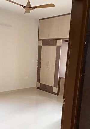 3 BHK Apartment For Rent in NCC Urban One, Narsingi