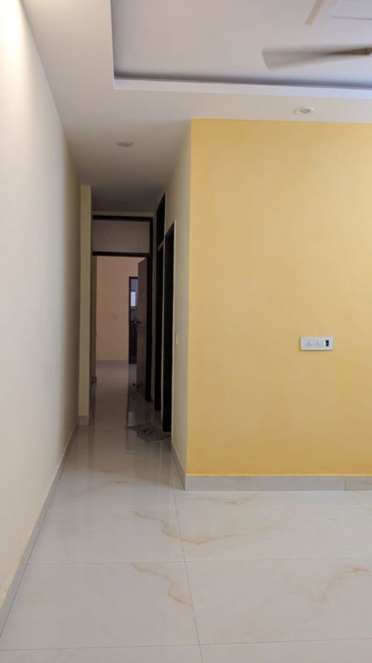 undefined, govindpuri 1 Bedroom 400 Sq.Ft. Builder Floor In Govindpuri Delhi 10596101