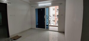 3 BHK Apartment For Rent in Aparna Sarovar Zicon, Nallagandla