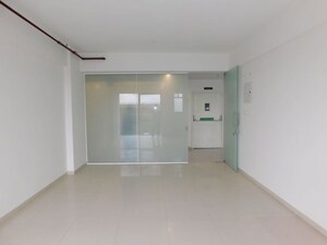  Office Space For Rent in Sahadevkhuntha