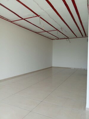 Room in  Office Space at Chandak Unicorn, Andheri West – for Rent