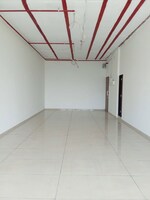 535 Sq.Ft. Office Space in Chandak Unicorn