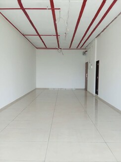 Office Space For Rent in Chandak Unicorn